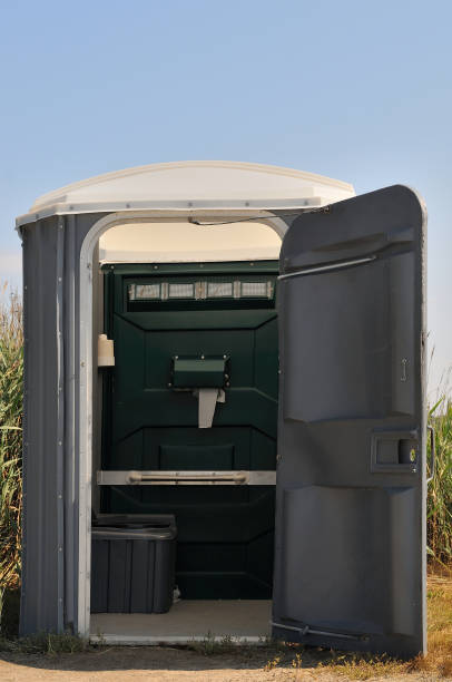 Portable Toilet Options We Offer in Stockton University, NJ