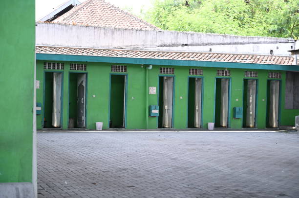 Reliable Stockton University, NJ porta potty rental Solutions